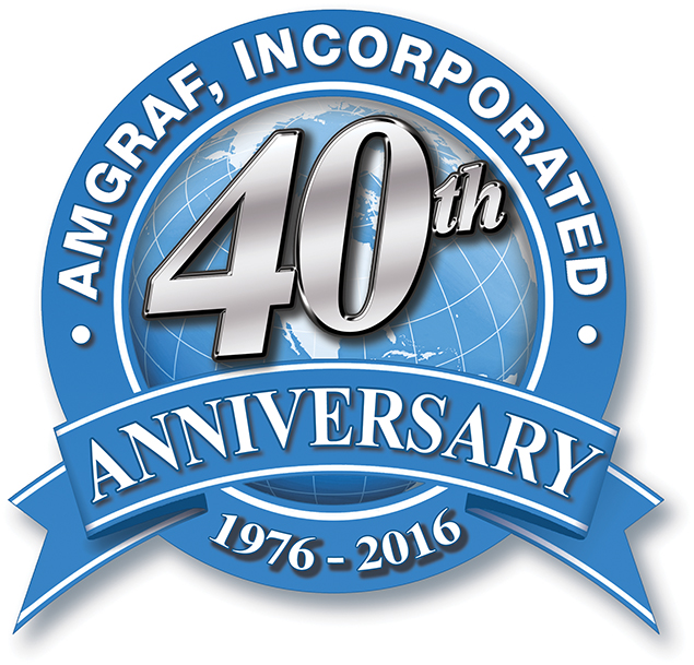 40th Anniversary Logo.jpg